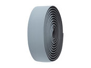 BBB GravelRibbon Bar Tape [BHT-16]  Grey  click to zoom image