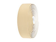 BBB GravelRibbon Bar Tape [BHT-16]  Sand Yellow  click to zoom image