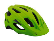 BBB Dune 2.0 MIPS MTB Helmet [BHE-22B] Neon Yellow click to zoom image