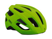 BBB Dune 2.0 MIPS MTB Helmet [BHE-22B] Neon Yellow click to zoom image