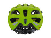 BBB Dune 2.0 MIPS MTB Helmet [BHE-22B] Neon Yellow click to zoom image