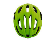 BBB Dune 2.0 MIPS MTB Helmet [BHE-22B] Neon Yellow click to zoom image