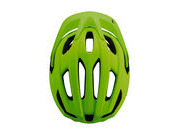 BBB Dune 2.0 MIPS MTB Helmet [BHE-22B] Neon Yellow click to zoom image