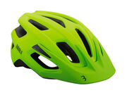 BBB Dune 2.0 MIPS MTB Helmet [BHE-22B] Neon Yellow click to zoom image