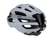 BBB Hawk Helmet Road Helmet [BHE-151] click to zoom image