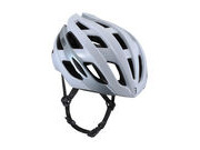 BBB Hawk Helmet Road Helmet [BHE-151] click to zoom image