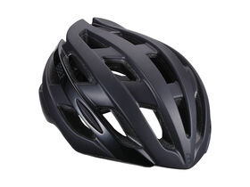 BBB Hawk Helmet Road Helmet [BHE-151]