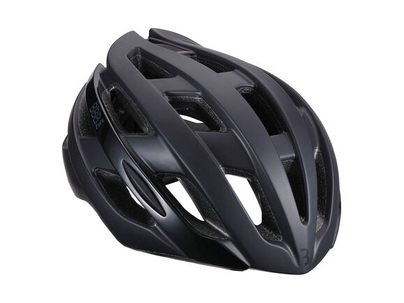 BBB Hawk Helmet Road Helmet [BHE-151] click to zoom image