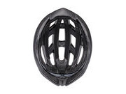 BBB Hawk Helmet Road Helmet [BHE-151] click to zoom image