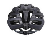 BBB Hawk Helmet Road Helmet [BHE-151] click to zoom image