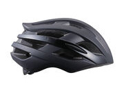 BBB Hawk Helmet Road Helmet [BHE-151] click to zoom image