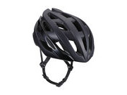 BBB Hawk Helmet Road Helmet [BHE-151] click to zoom image