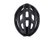 BBB Hawk Helmet Road Helmet [BHE-151] click to zoom image