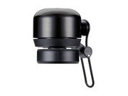 BBB ErgoSound Bell 25.4 / 22.2mm [BBB-19] click to zoom image