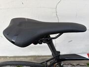 Second Hand Merida Scultura Disc 400 click to zoom image