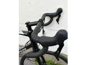Second Hand Merida Scultura Disc 400 click to zoom image