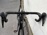 Second Hand Merida Scultura Disc 400 click to zoom image