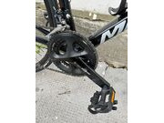 Second Hand Merida Scultura Disc 400 click to zoom image