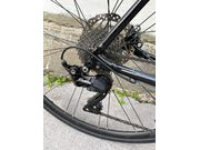 Second Hand Merida Scultura Disc 400 click to zoom image