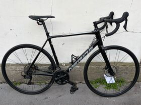 SECOND HAND Merida Scultura Disc 400