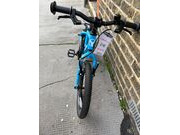 SECOND HAND Forme Harpur 16" Blue click to zoom image