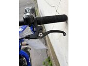 SECOND HAND Frog 61 Blue click to zoom image