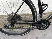 SECOND HAND Orbea Vector Infinity Green click to zoom image