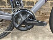 SECOND HAND Basso Astra Carbon Ultegra click to zoom image