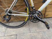 SECOND HAND Carrera TDF Ltd Edition click to zoom image