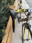 SECOND HAND Carrera TDF Ltd Edition click to zoom image