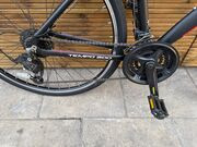 SECOND HAND Muddyfox Tempo 200 Hybrid click to zoom image