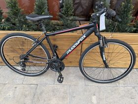 SECOND HAND Muddyfox Tempo 200 Hybrid