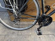 SECOND HAND Specialized Sirrus Hybrid click to zoom image