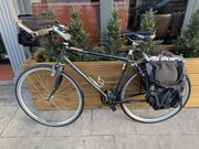 SECOND HAND Specialized Sirrus Hybrid click to zoom image