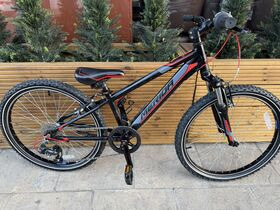 SECOND HAND Merida Matts J24 Hardtail