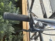 SECOND HAND Dolan RDX Hybrid click to zoom image
