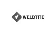 WELDTITE