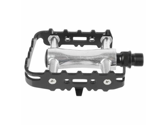 Independent Alloy ATB Pedal click to zoom image