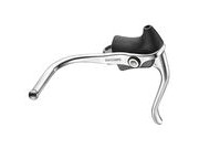 Dia-Compe DC165 Extension Lever  click to zoom image