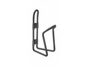 Delta Alloy Cage  click to zoom image