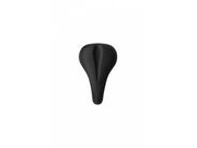 Delta HEXAIR TOURING SADDLE COVER click to zoom image