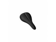 Delta HEXAIR RACING SADDLE COVER click to zoom image