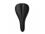 Delta HEXAIR RACING SADDLE COVER click to zoom image