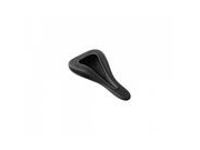 Delta HEXAIR RACING SADDLE COVER click to zoom image