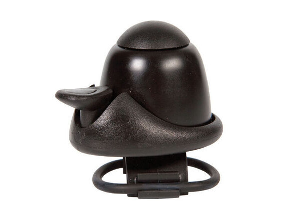 WIDEK Deci Oversize Ping Bell 31.8 (carded) click to zoom image