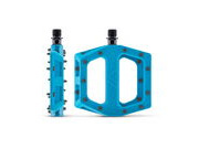 DMR V11 Pedal One Size Blue click to zoom image