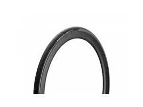 Pirelli P7 Sport TechBELT 700x32c Clincher - Folding Bead