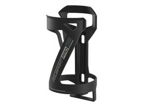Polisport Side Cage Pro Bottle Cage