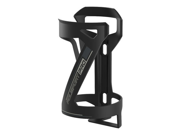 Polisport Side Cage Pro Bottle Cage click to zoom image
