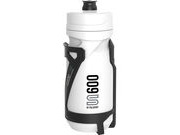 Polisport Side Cage Pro Bottle Cage click to zoom image